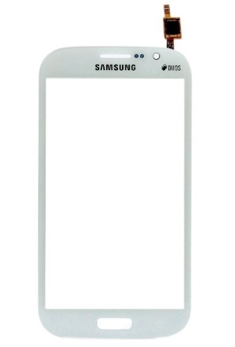 Vidro touch Samsung Galaxy Neo I9060GT